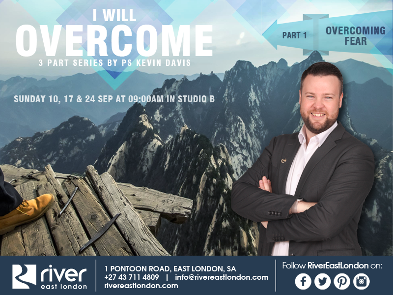 Ps Kevin Davis Ps Kevin Davis